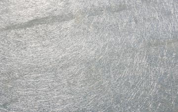 Fawley Chapel laminate fibreglass or shingles?