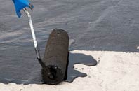 find rated Fawley Chapel roof sealing companies